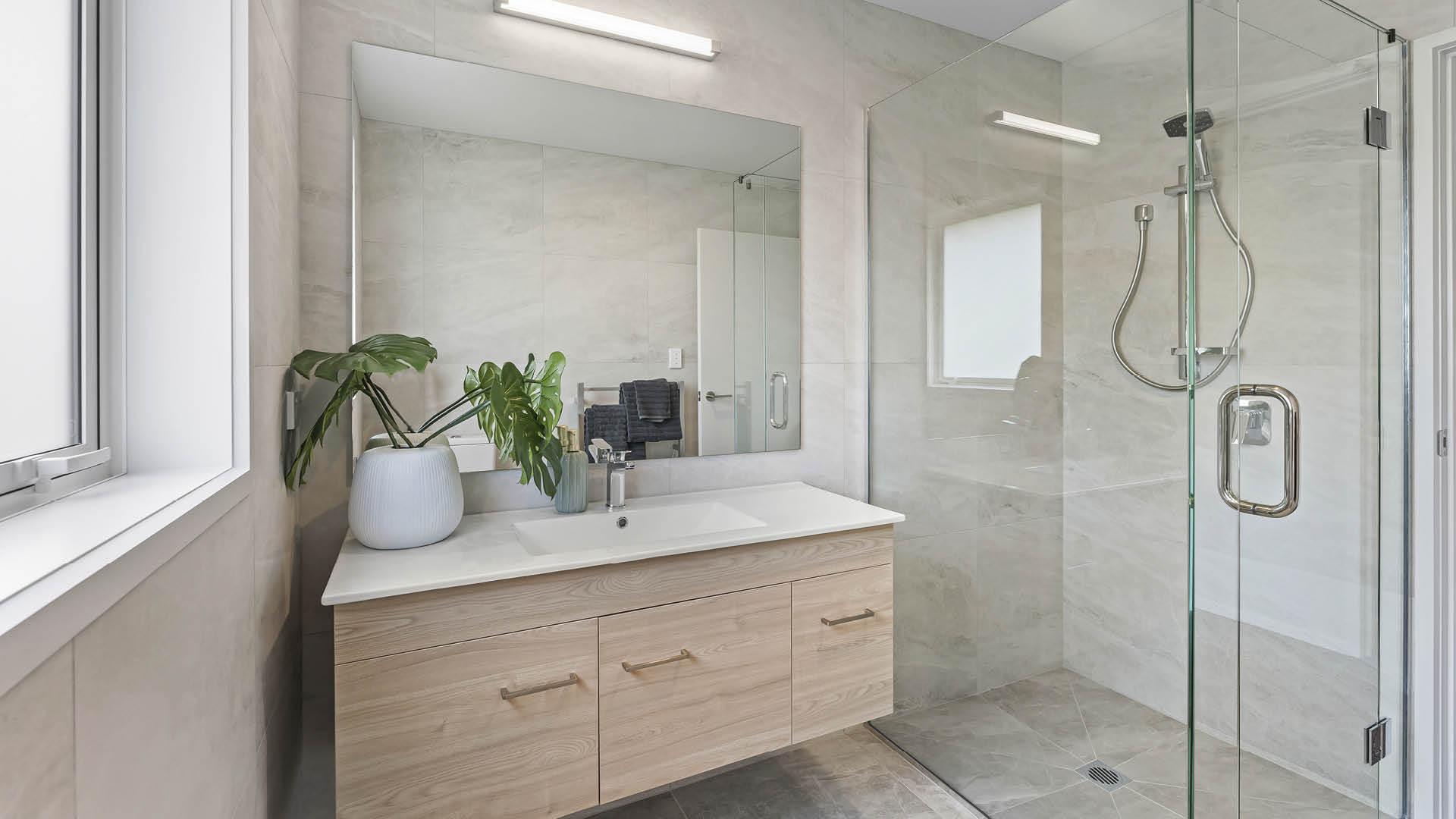 SH-FN-Te-Uru-Grace-04