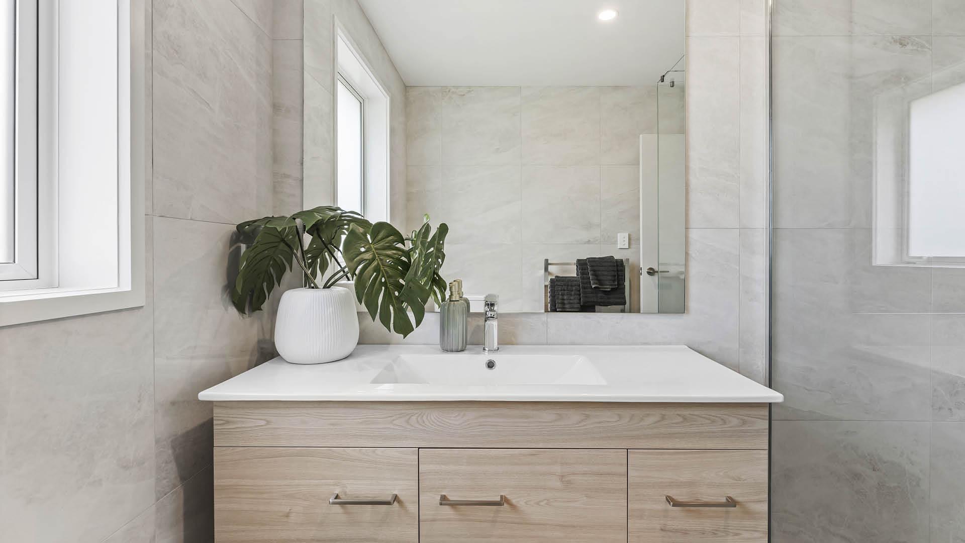 SH-FN-Te-Uru-Grace-05