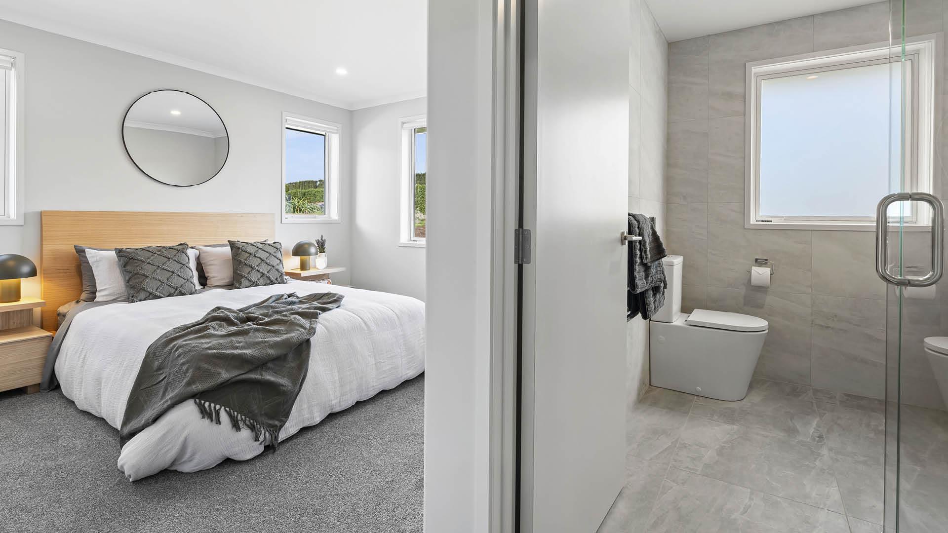 SH-FN-Te-Uru-Grace-06