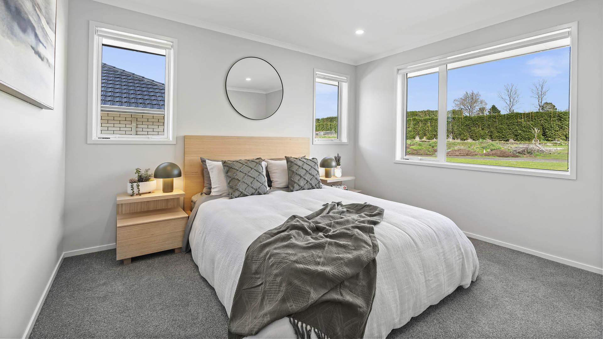 SH-FN-Te-Uru-Grace-08