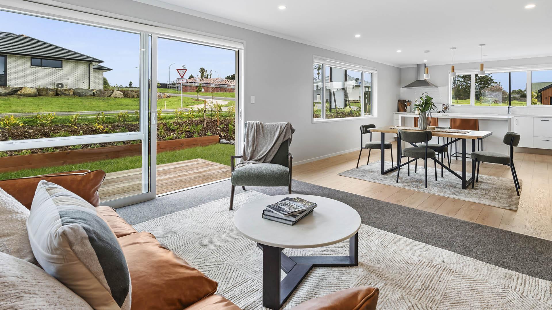 SH-FN-Te-Uru-Grace-09-1