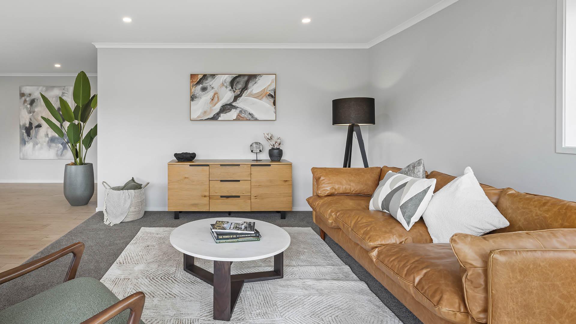 SH-FN-Te-Uru-Grace-10