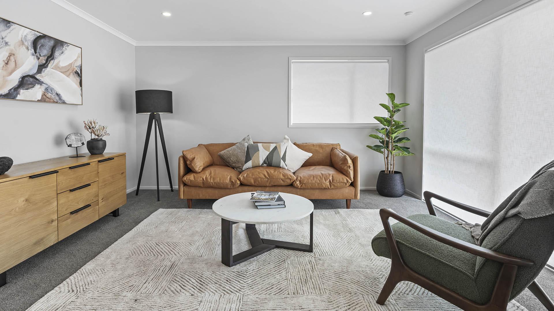 SH-FN-Te-Uru-Grace-11