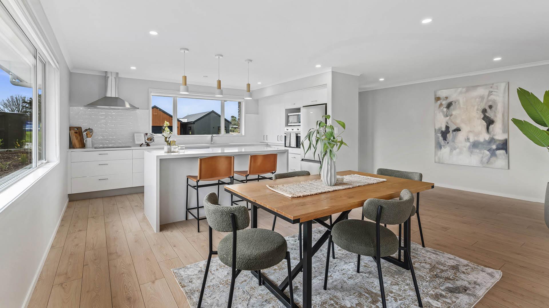 SH-FN-Te-Uru-Grace-12