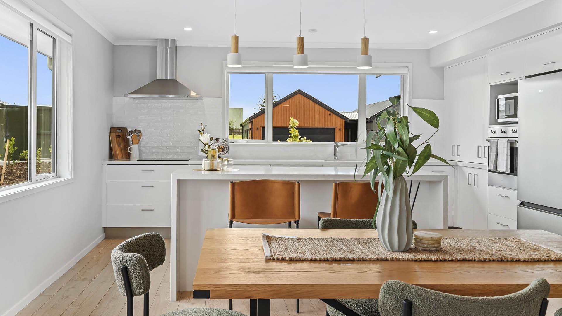 SH-FN-Te-Uru-Grace-13