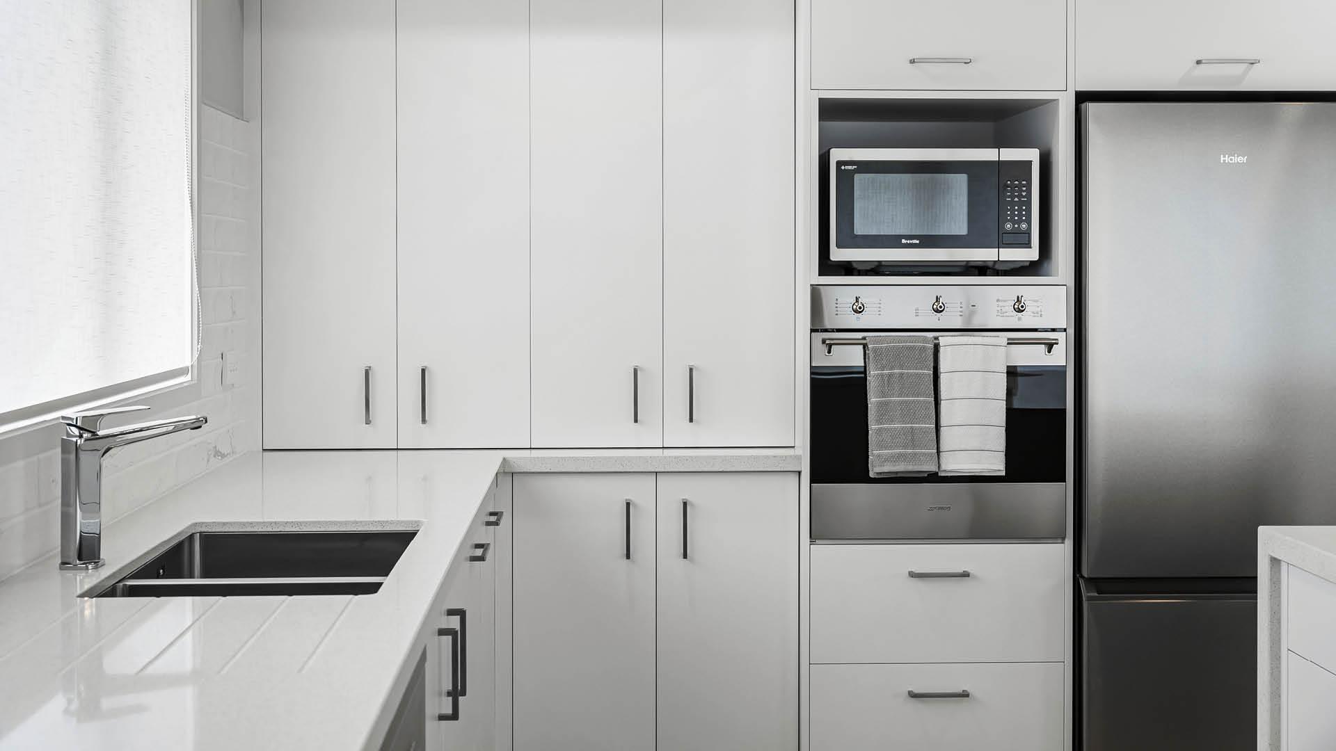 SH-FN-Te-Uru-Grace-14