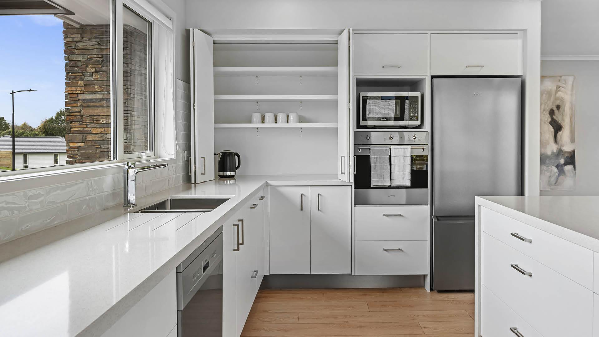 SH-FN-Te-Uru-Grace-15