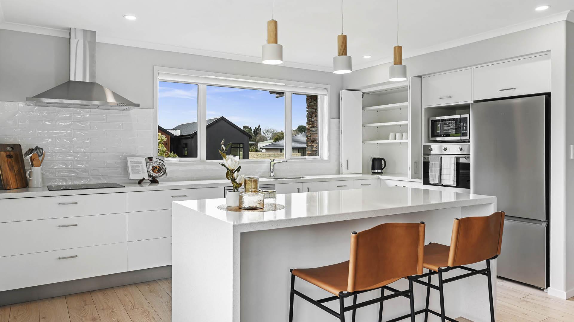 SH-FN-Te-Uru-Grace-16