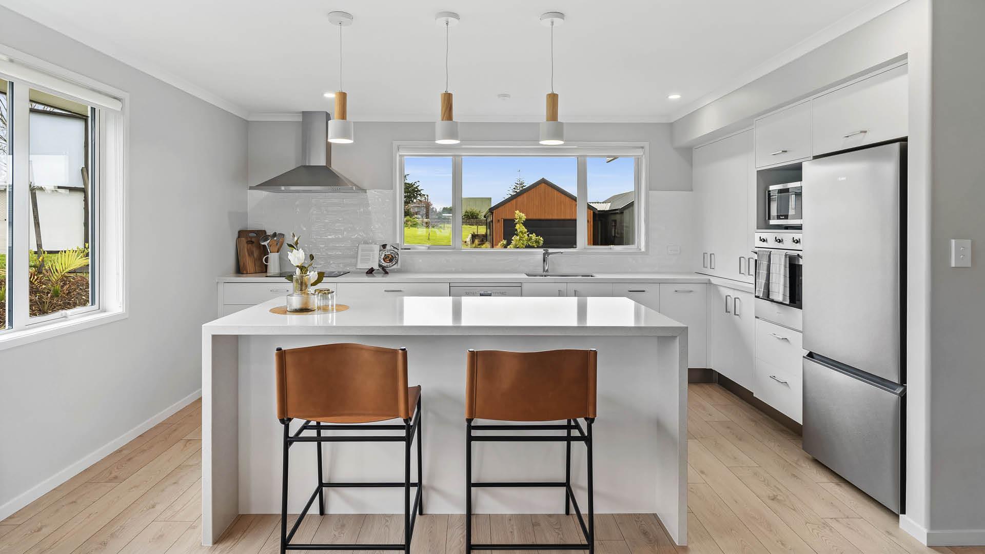 SH-FN-Te-Uru-Grace-17