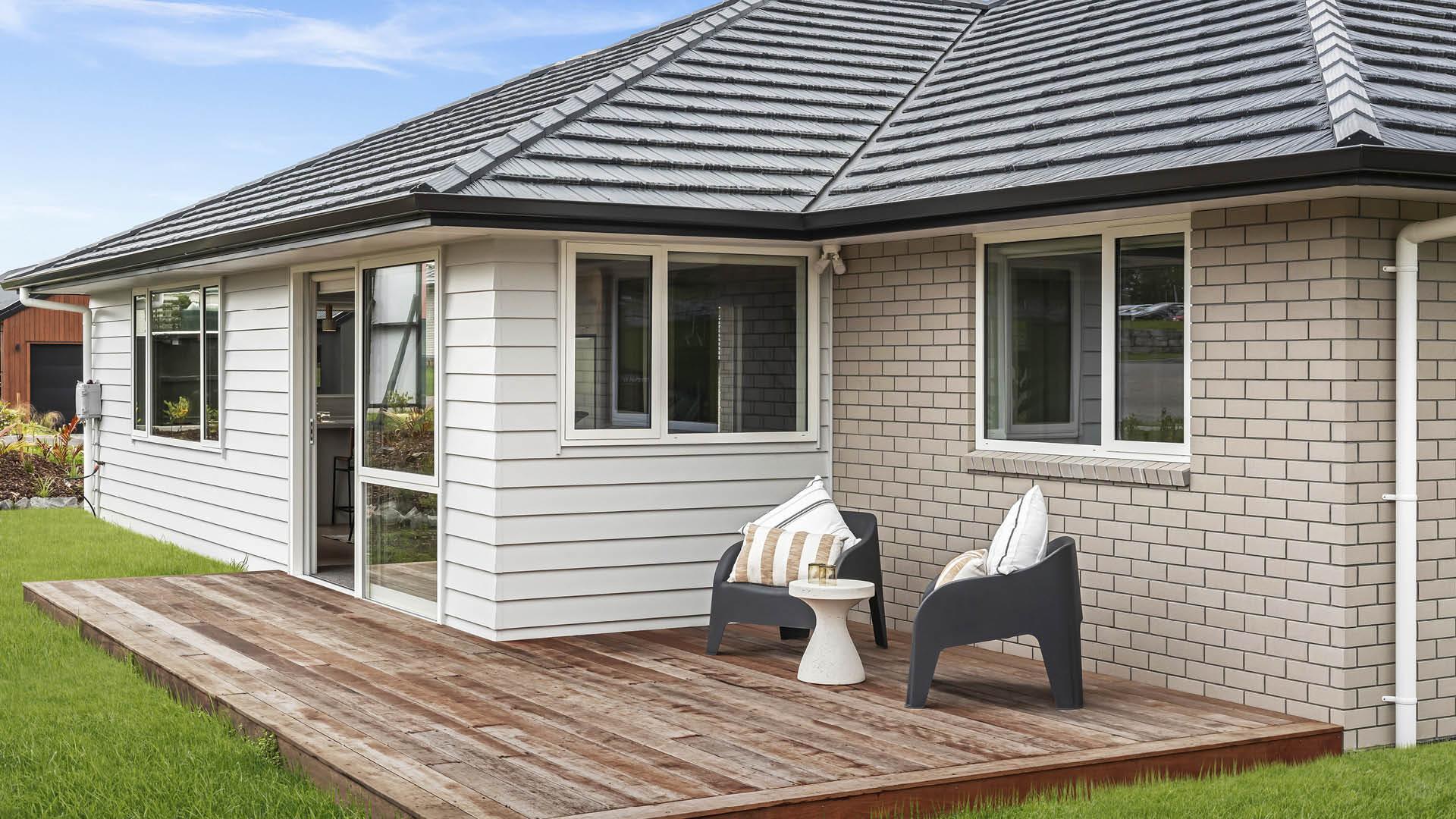 SH-FN-Te-Uru-Grace-18