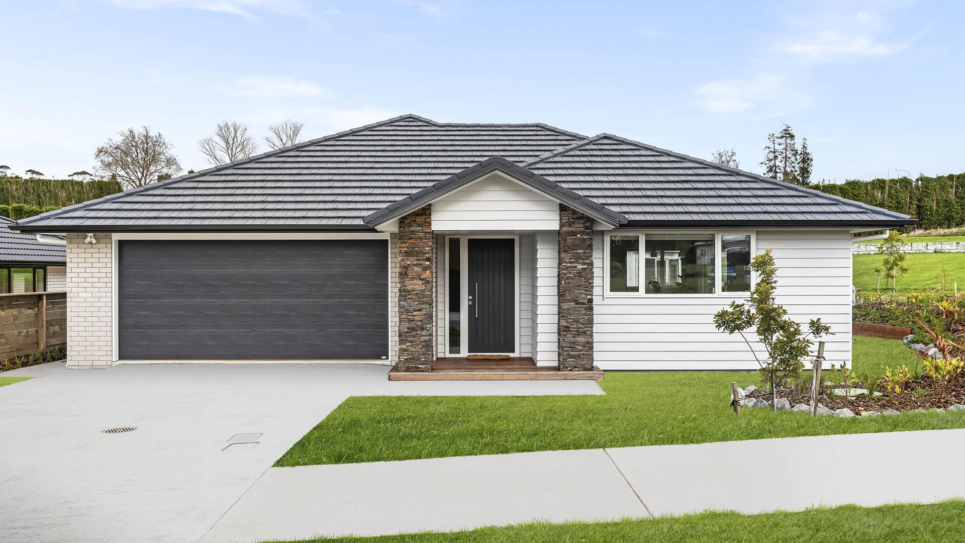 SH-FN-Te-Uru-Grace-19