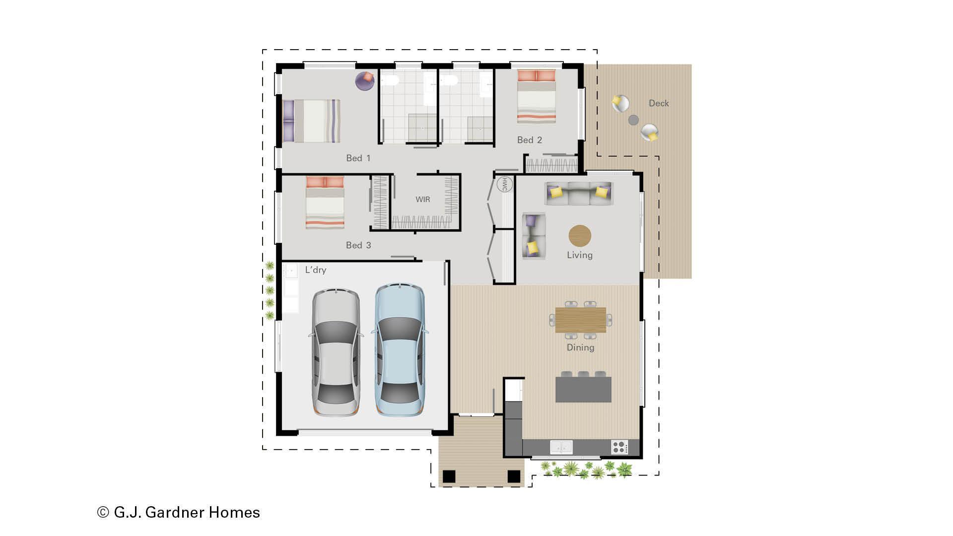 SH-FN-Te-Uru-Grace-Floor-Plan