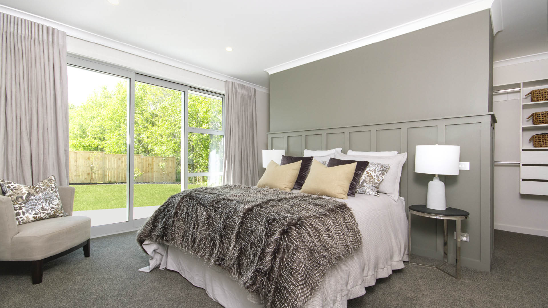 SH-MK-Charming-in-Clevedon-12 SH-MK-Charming-in-Clevedon-12