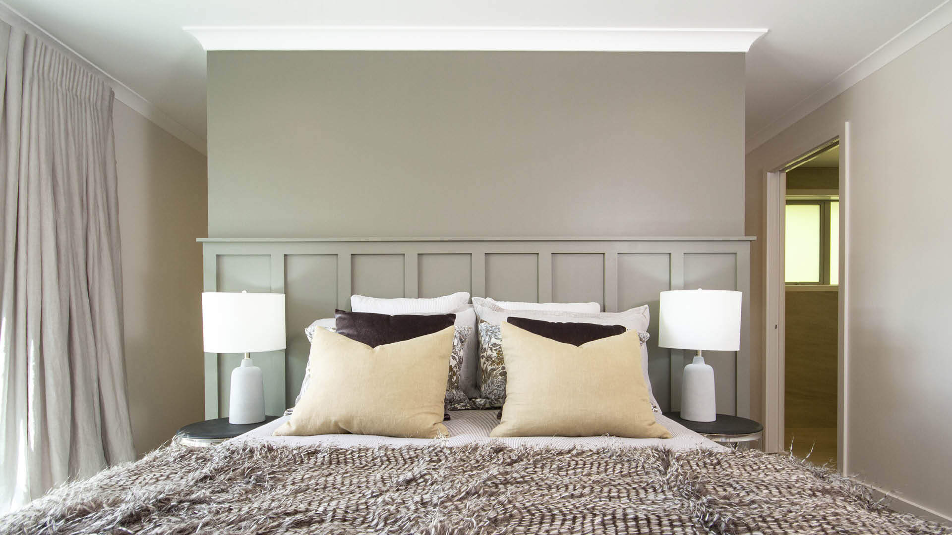 SH-MK-Charming-in-Clevedon-13 SH-MK-Charming-in-Clevedon-13