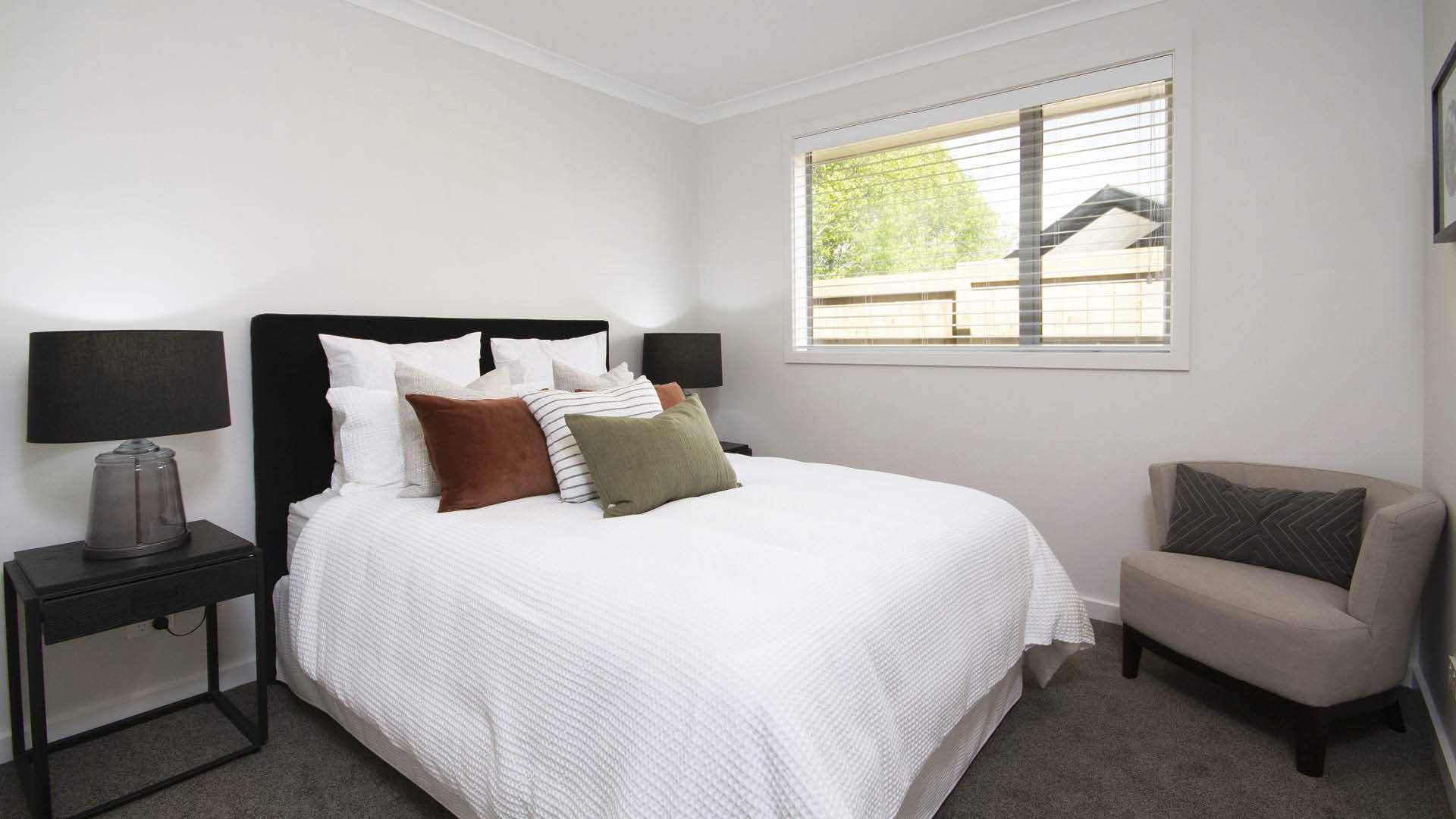SH-MK-Charming-in-Clevedon-14 SH-MK-Charming-in-Clevedon-14