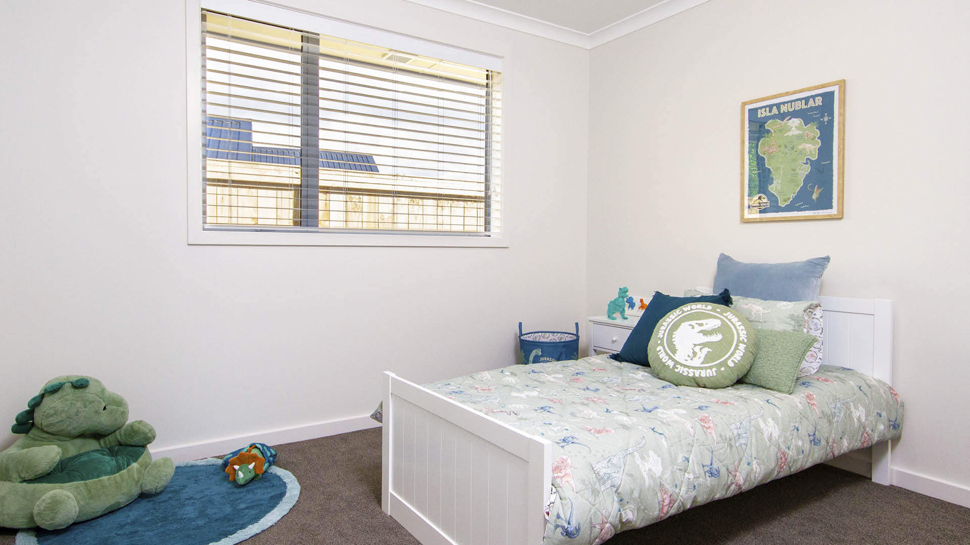 SH-MK-Charming-in-Clevedon-15 SH-MK-Charming-in-Clevedon-15