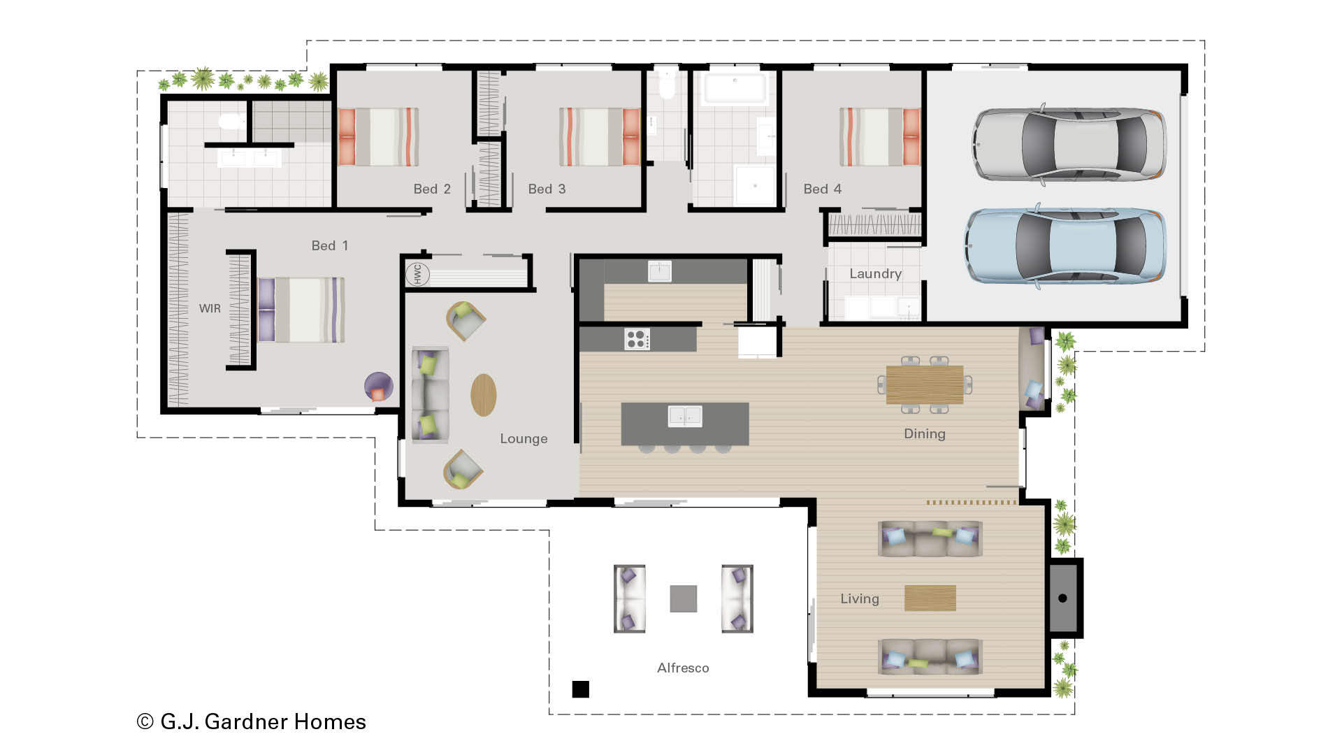 SH-MK-Charming-in-Clevedon-Floor-Plan SH-MK-Charming-in-Clevedon-Floor-Plan