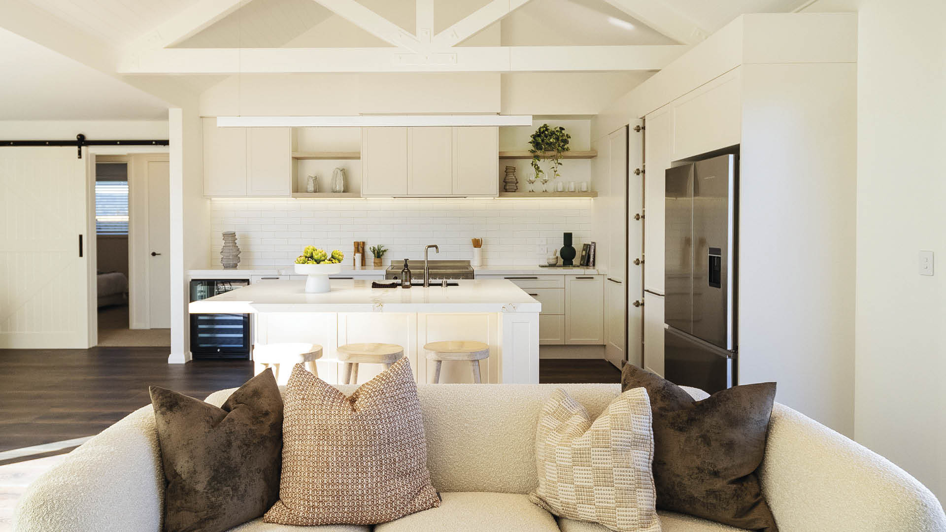 SH-MK-Clevedon-Country-Charm-04 SH-MK-Clevedon-Country-Charm-04