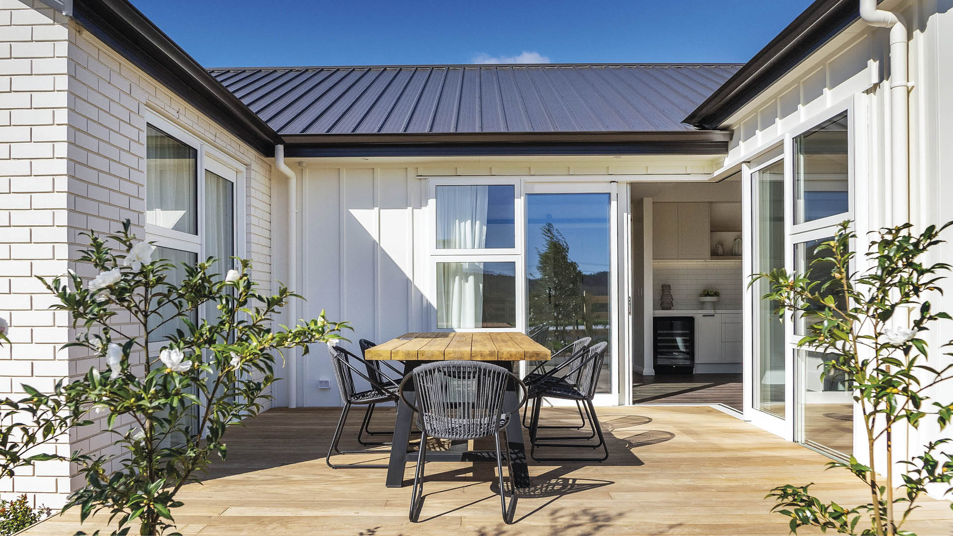 SH-MK-Clevedon-Country-Charm-12 SH-MK-Clevedon-Country-Charm-12