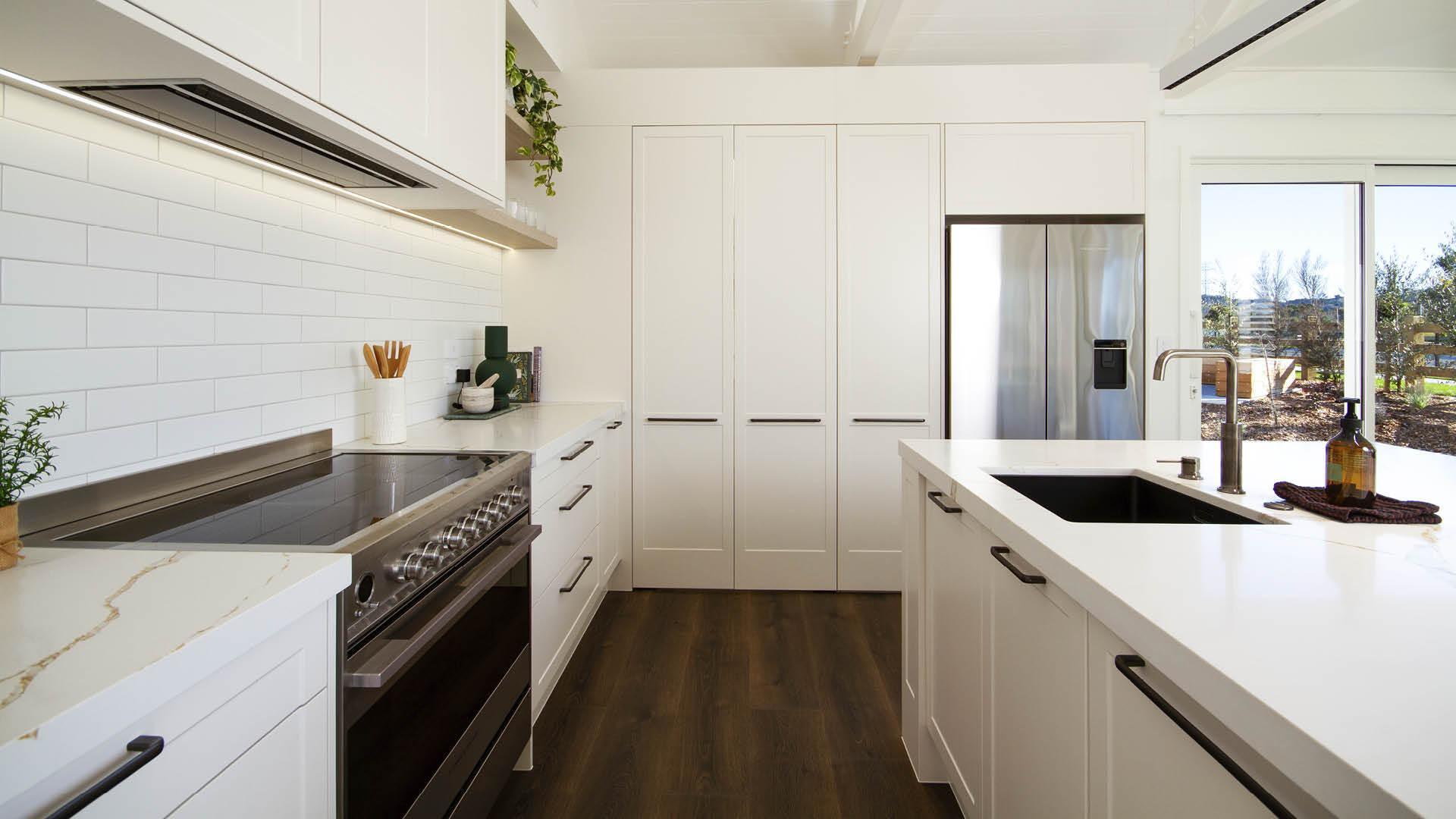 SH-MK-Clevedon-Country-Charm-13-1 SH-MK-Clevedon-Country-Charm-13-1