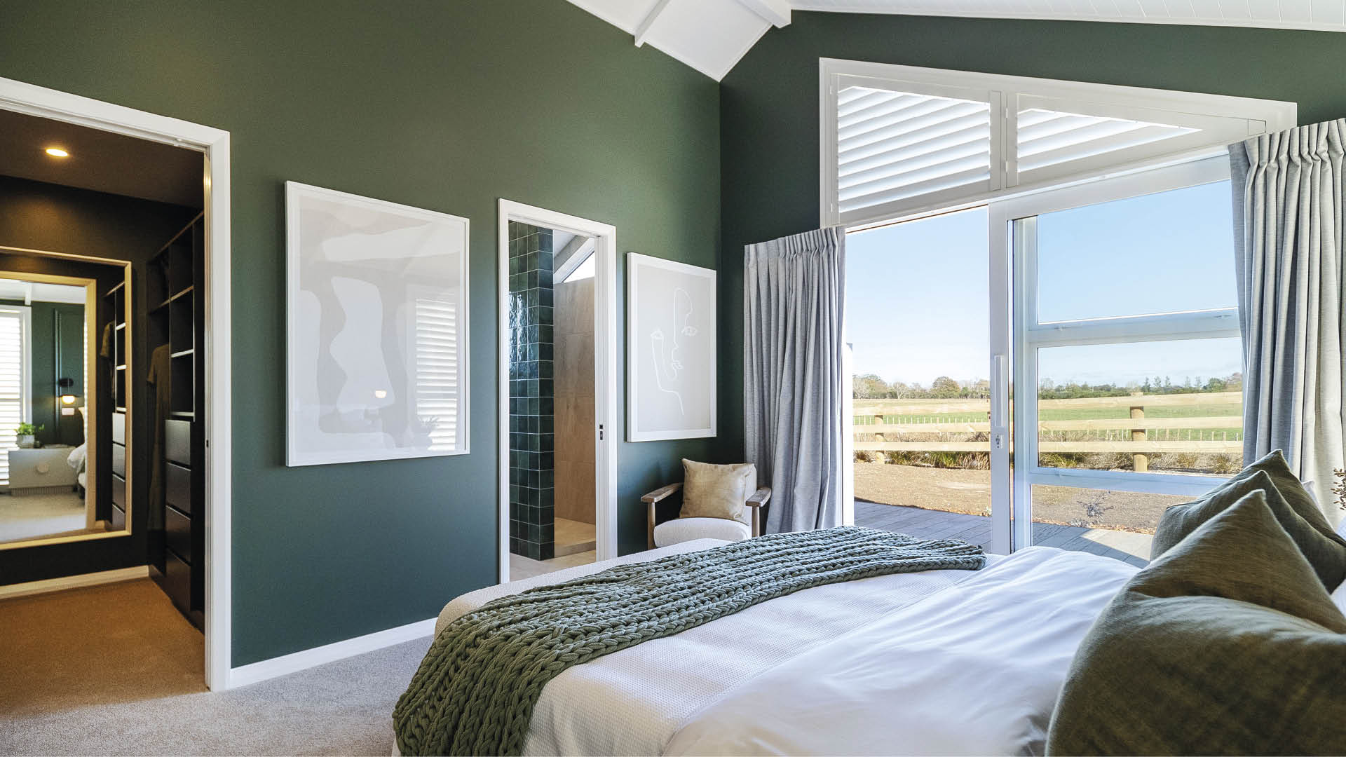 SH-MK-Clevedon-Country-Charm-13 SH-MK-Clevedon-Country-Charm-13