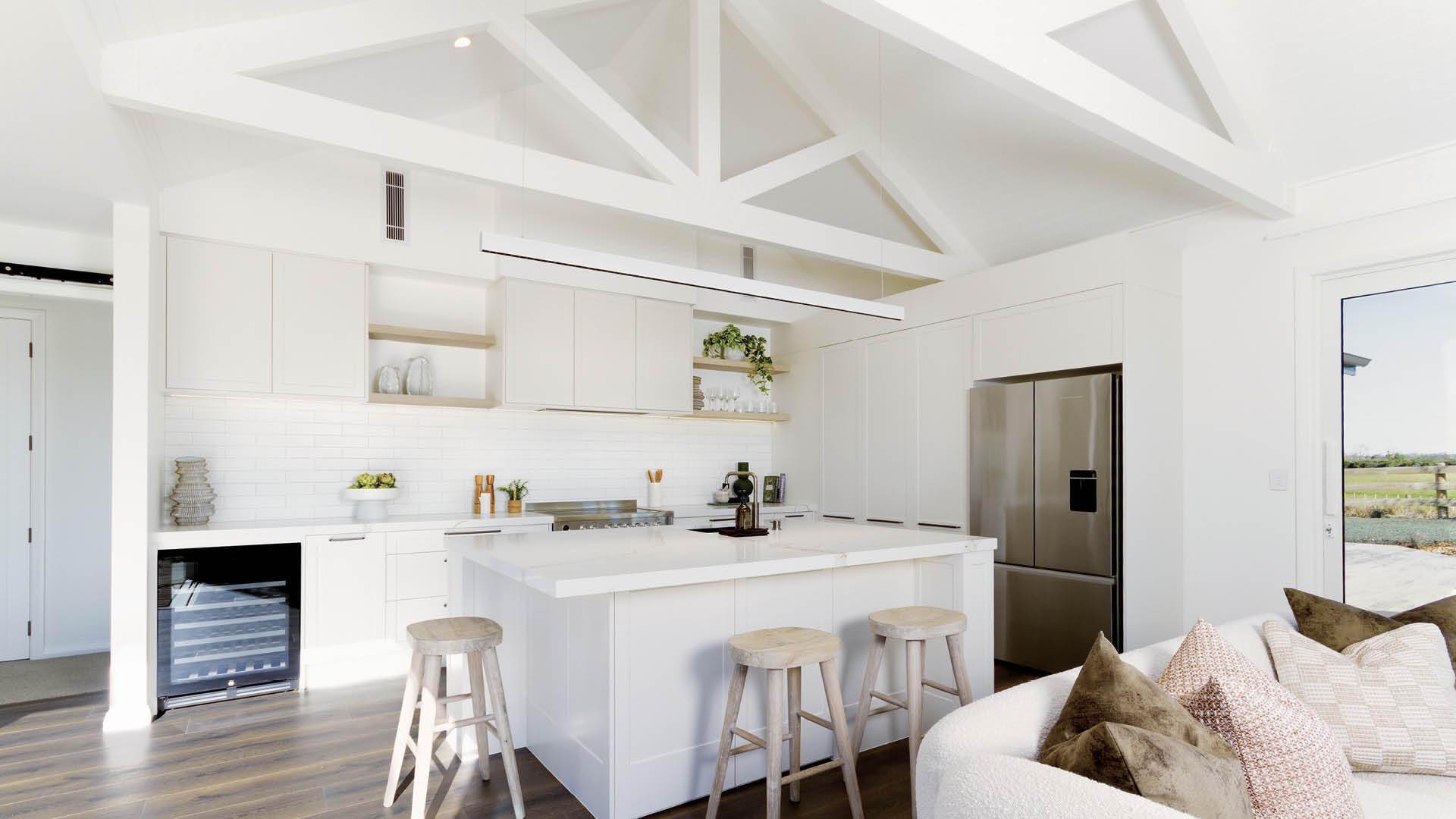 SH-MK-Clevedon-Country-Charm-16-1 SH-MK-Clevedon-Country-Charm-16-1
