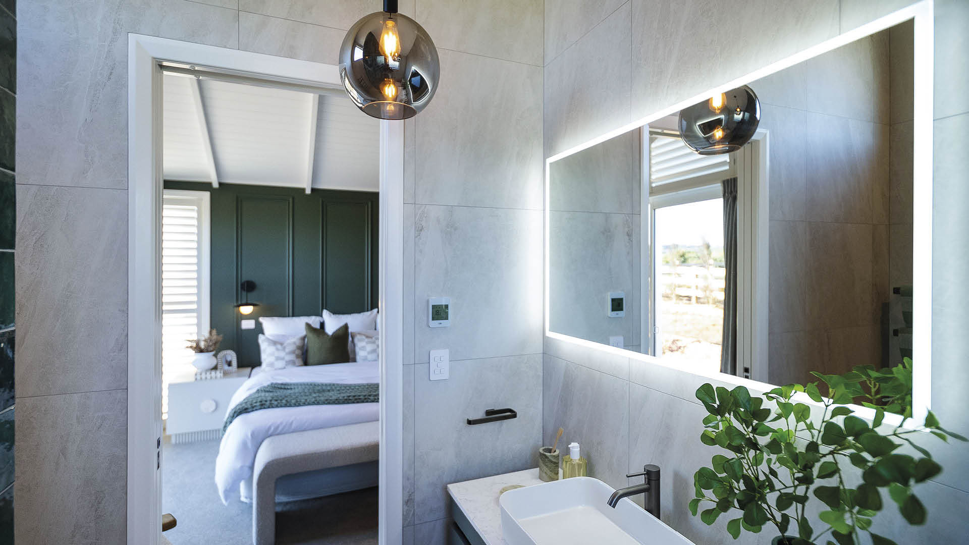SH-MK-Clevedon-Country-Charm-16 SH-MK-Clevedon-Country-Charm-16
