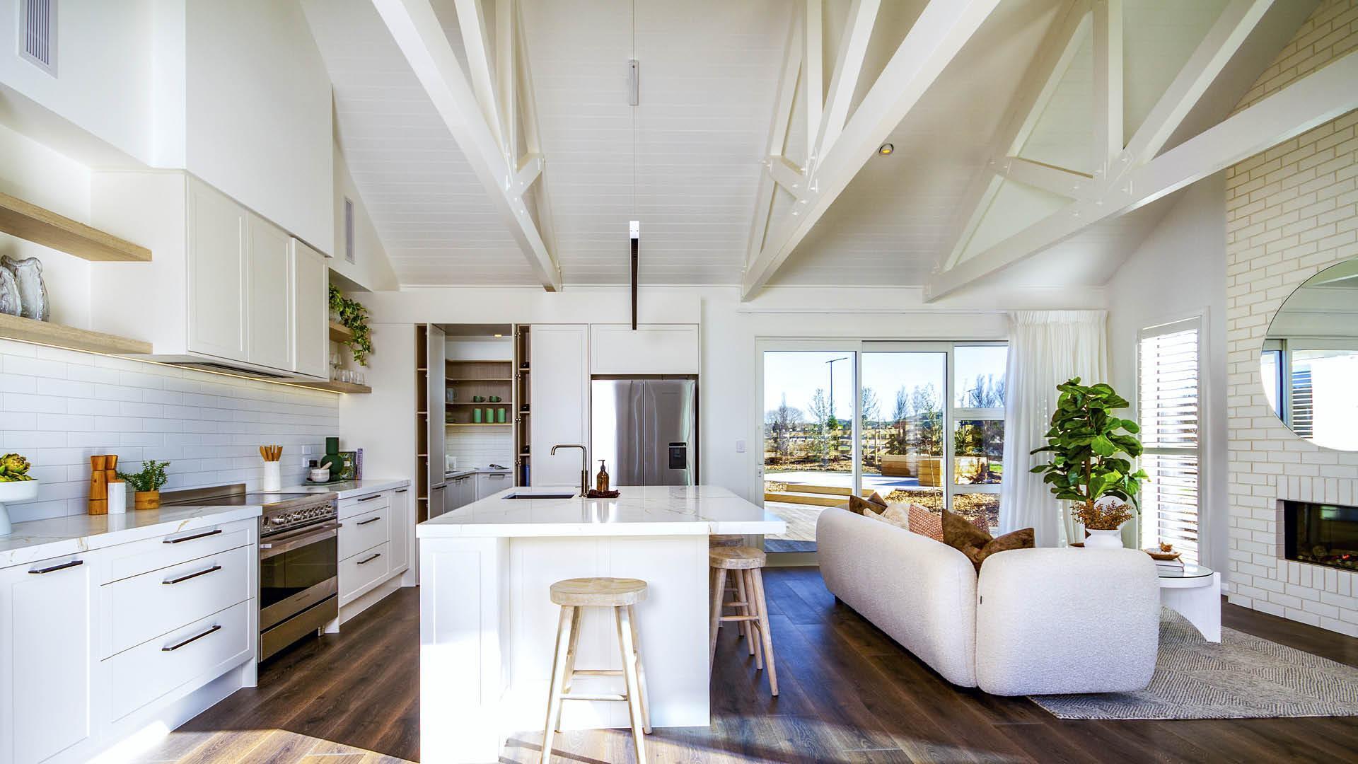 SH-MK-Clevedon-Country-Charm-17-1 SH-MK-Clevedon-Country-Charm-17-1