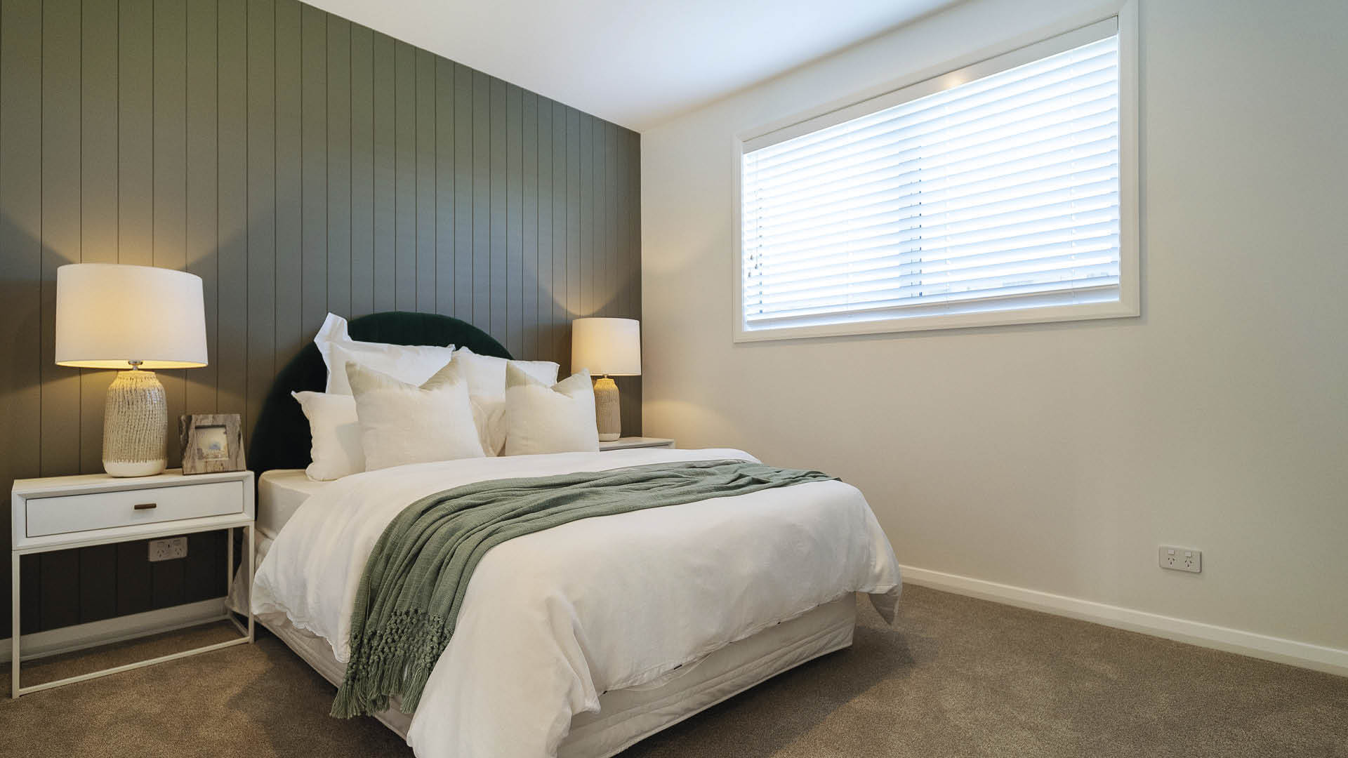 SH-MK-Clevedon-Country-Charm-17 SH-MK-Clevedon-Country-Charm-17