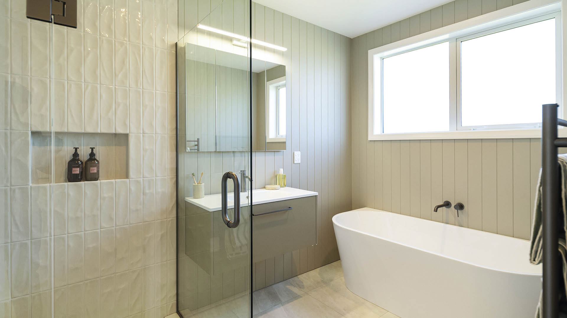 SH-MK-Clevedon-Country-Charm-18 SH-MK-Clevedon-Country-Charm-18