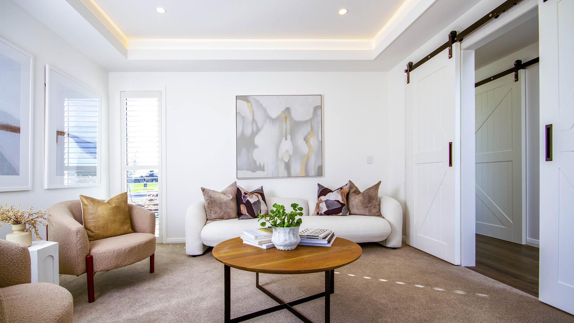 SH-MK-Clevedon-Country-Charm-19-1 SH-MK-Clevedon-Country-Charm-19-1