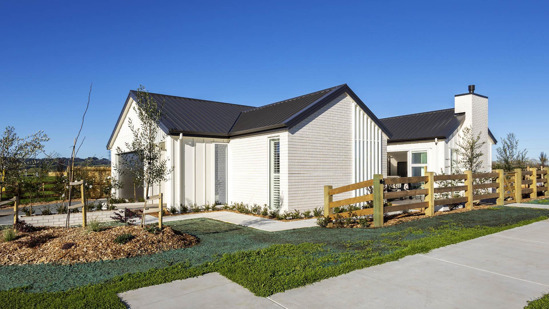 SH-MK-Clevedon-Country-Charm-21-1 SH-MK-Clevedon-Country-Charm-21-1