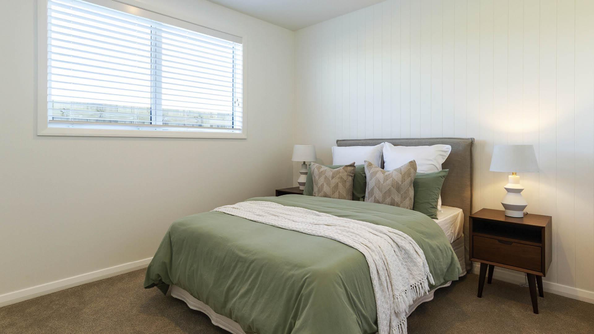 SH-MK-Clevedon-Country-Charm-31 SH-MK-Clevedon-Country-Charm-31