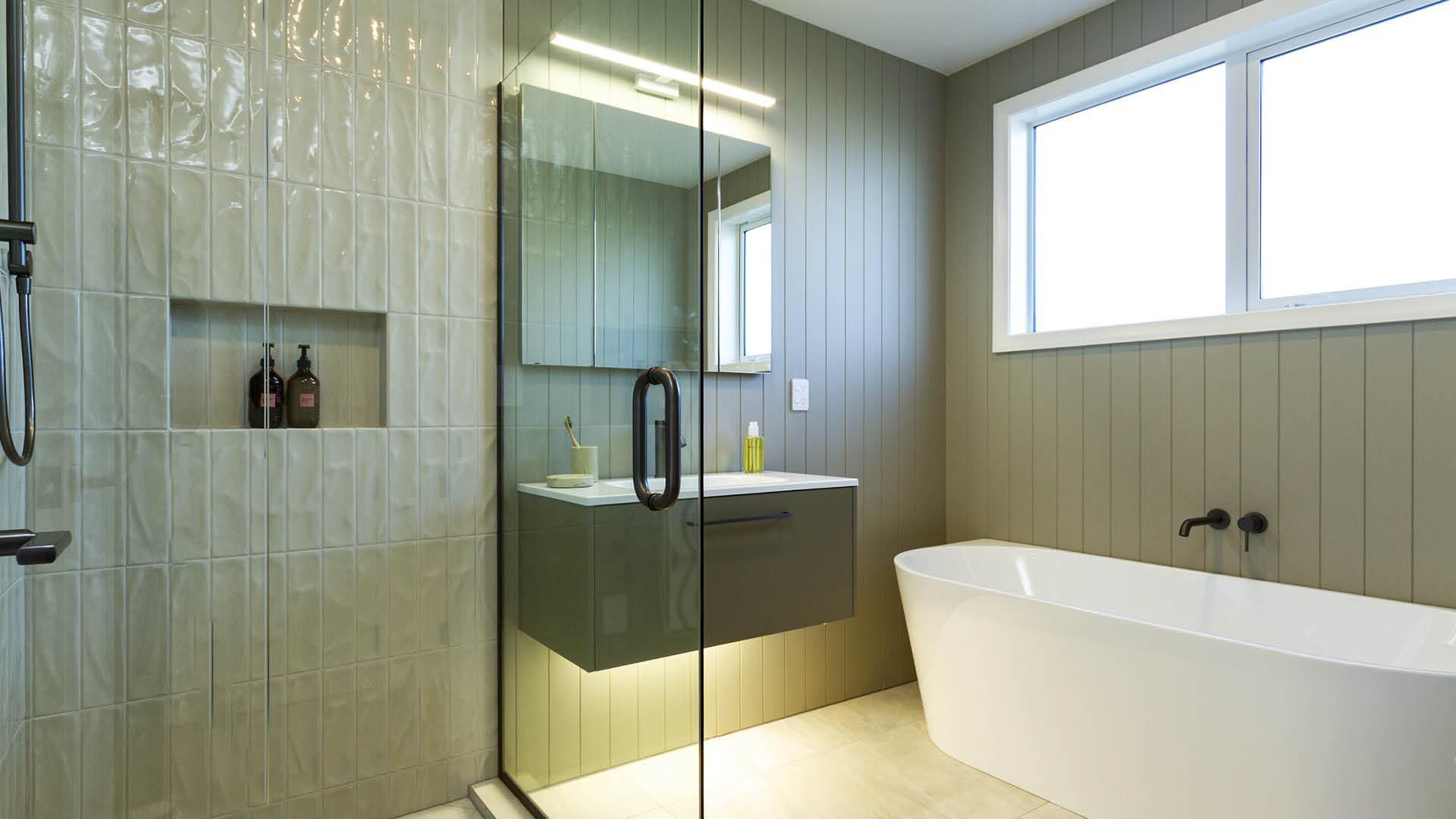 SH-MK-Clevedon-Country-Charm-32 SH-MK-Clevedon-Country-Charm-32