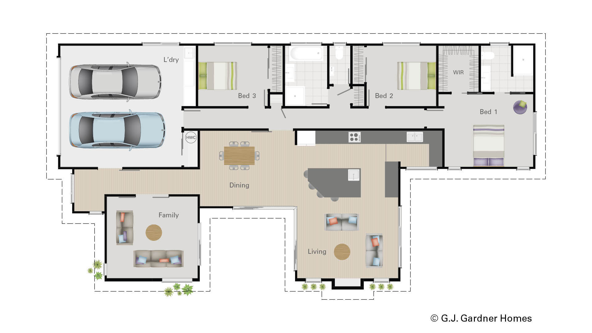 SH-MK-Clevedon-Country-Charm-Floor-Plan SH-MK-Clevedon-Country-Charm-Floor-Plan