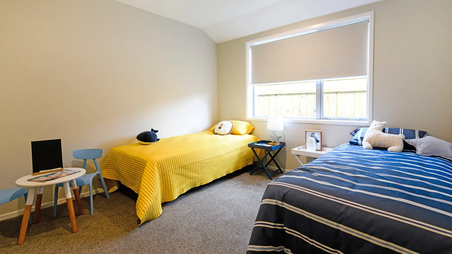 SH-MK-Comfort-Fairfield-10 SH-MK-Comfort-Fairfield-10