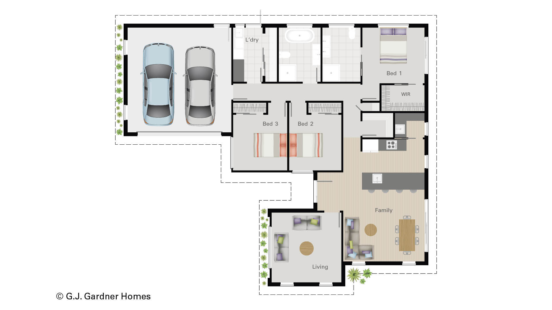SH-MW-Newly-Found-Freedom-Floor-Plan SH-MW-Newly-Found-Freedom-Floor-Plan