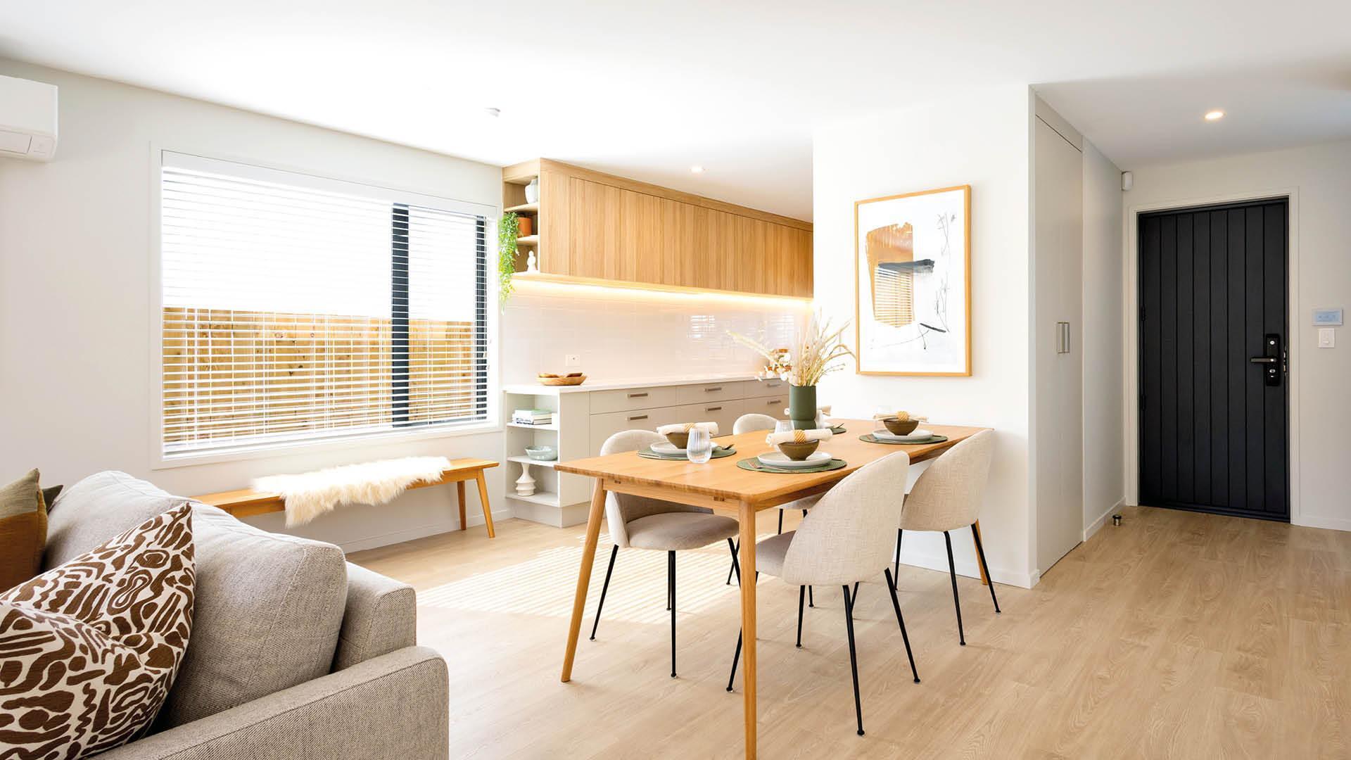 SH-NS-Long-Bay-Leisure-01