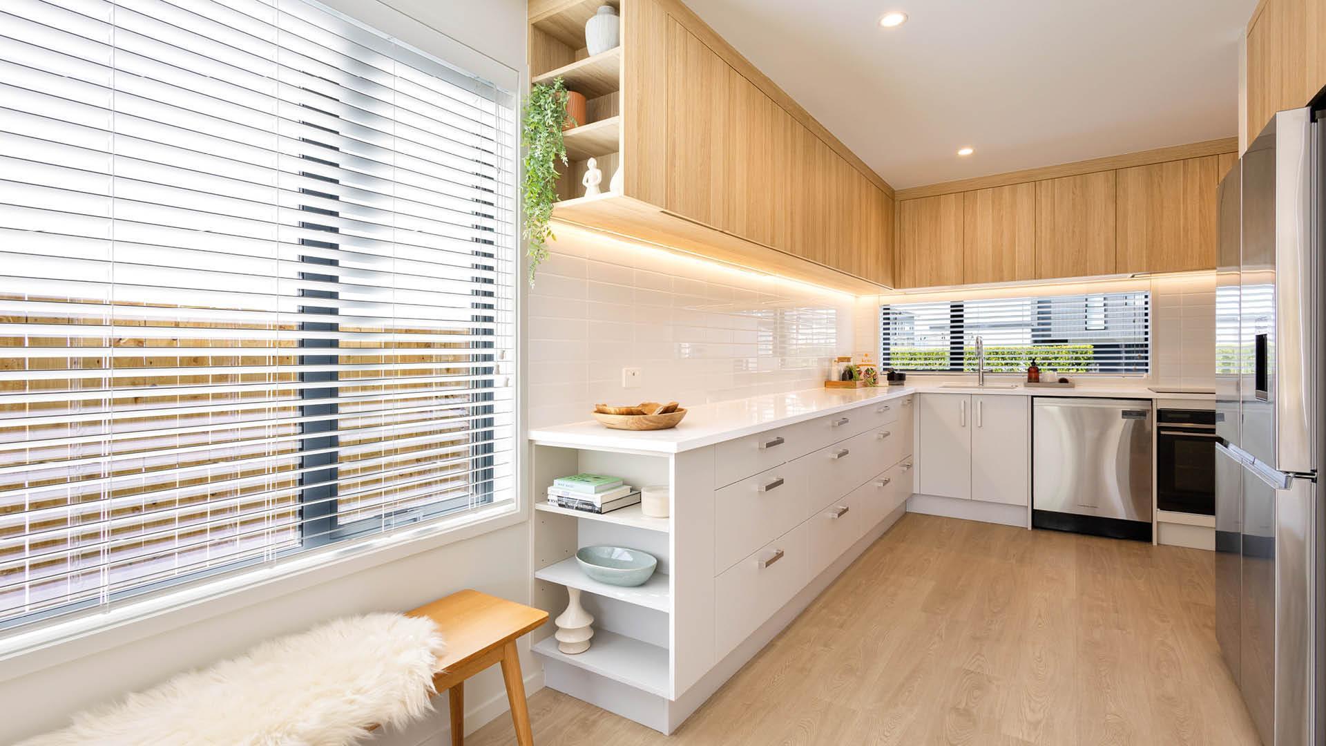 SH-NS-Long-Bay-Leisure-02