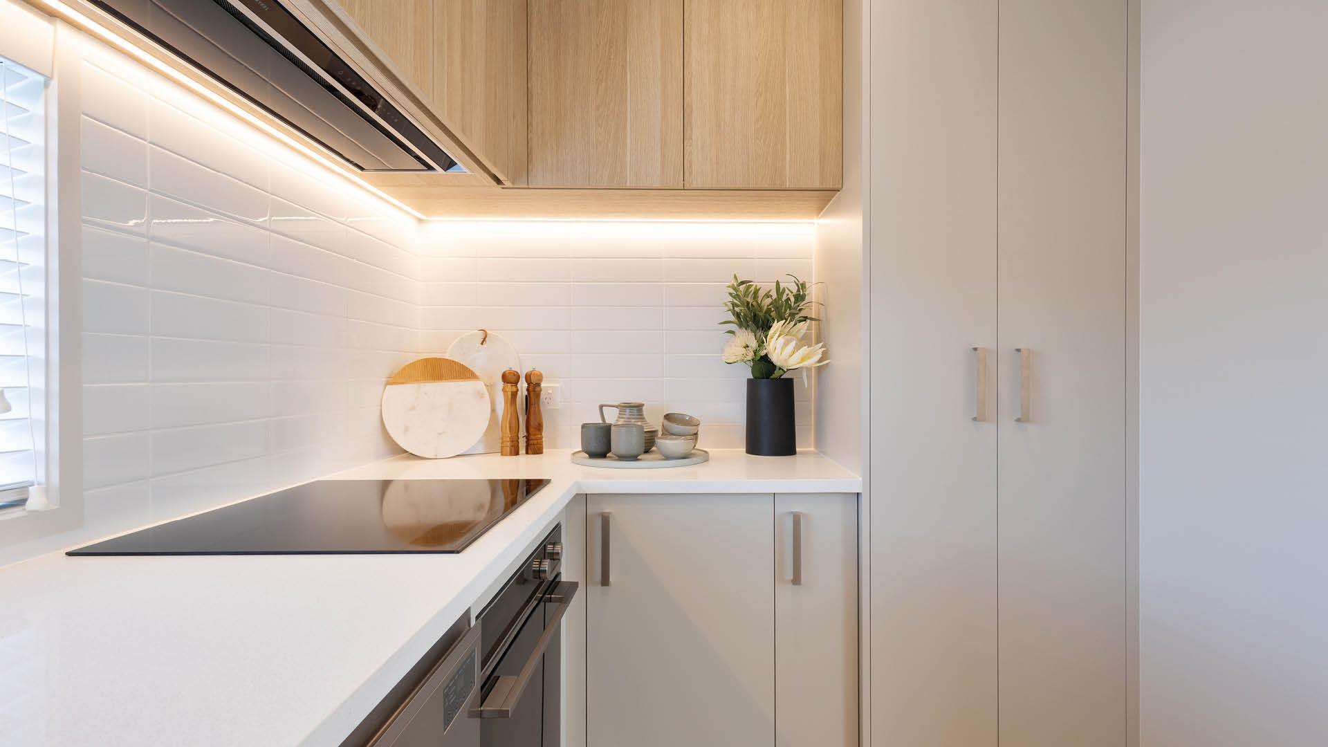 SH-NS-Long-Bay-Leisure-03