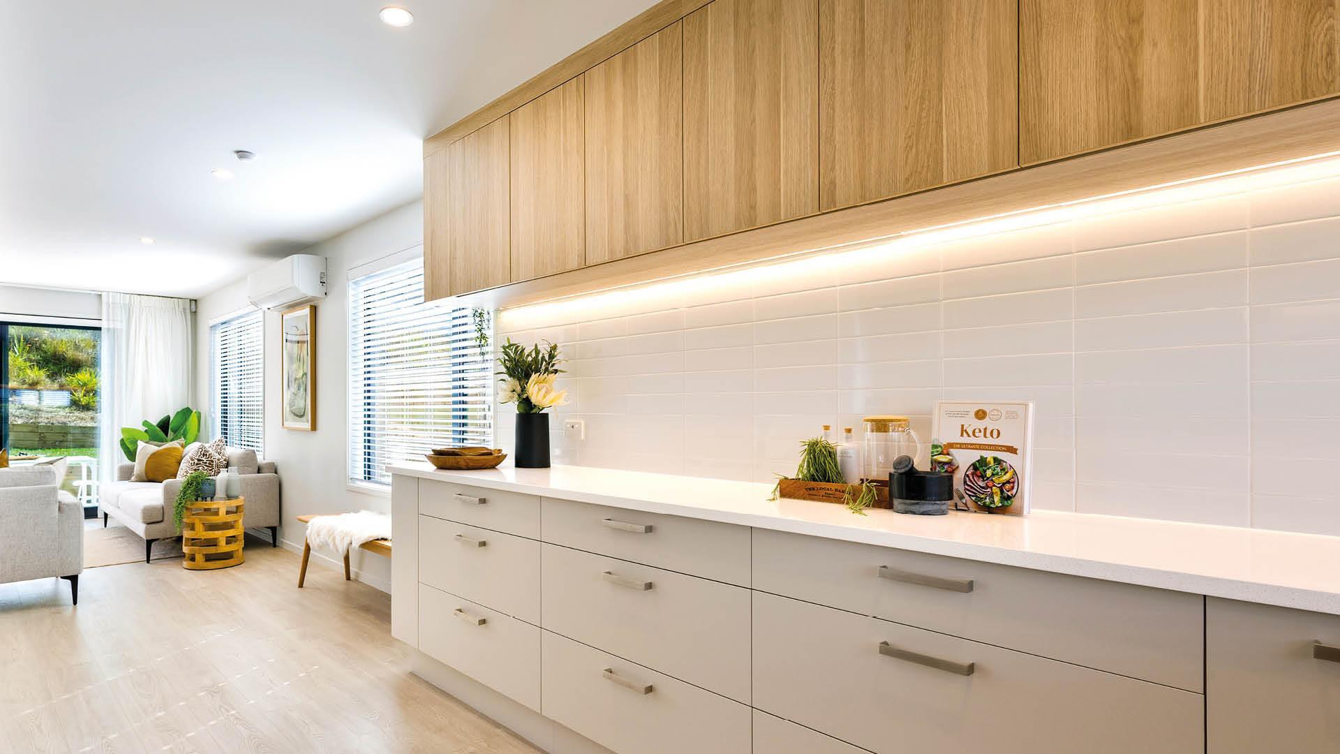 SH-NS-Long-Bay-Leisure-04