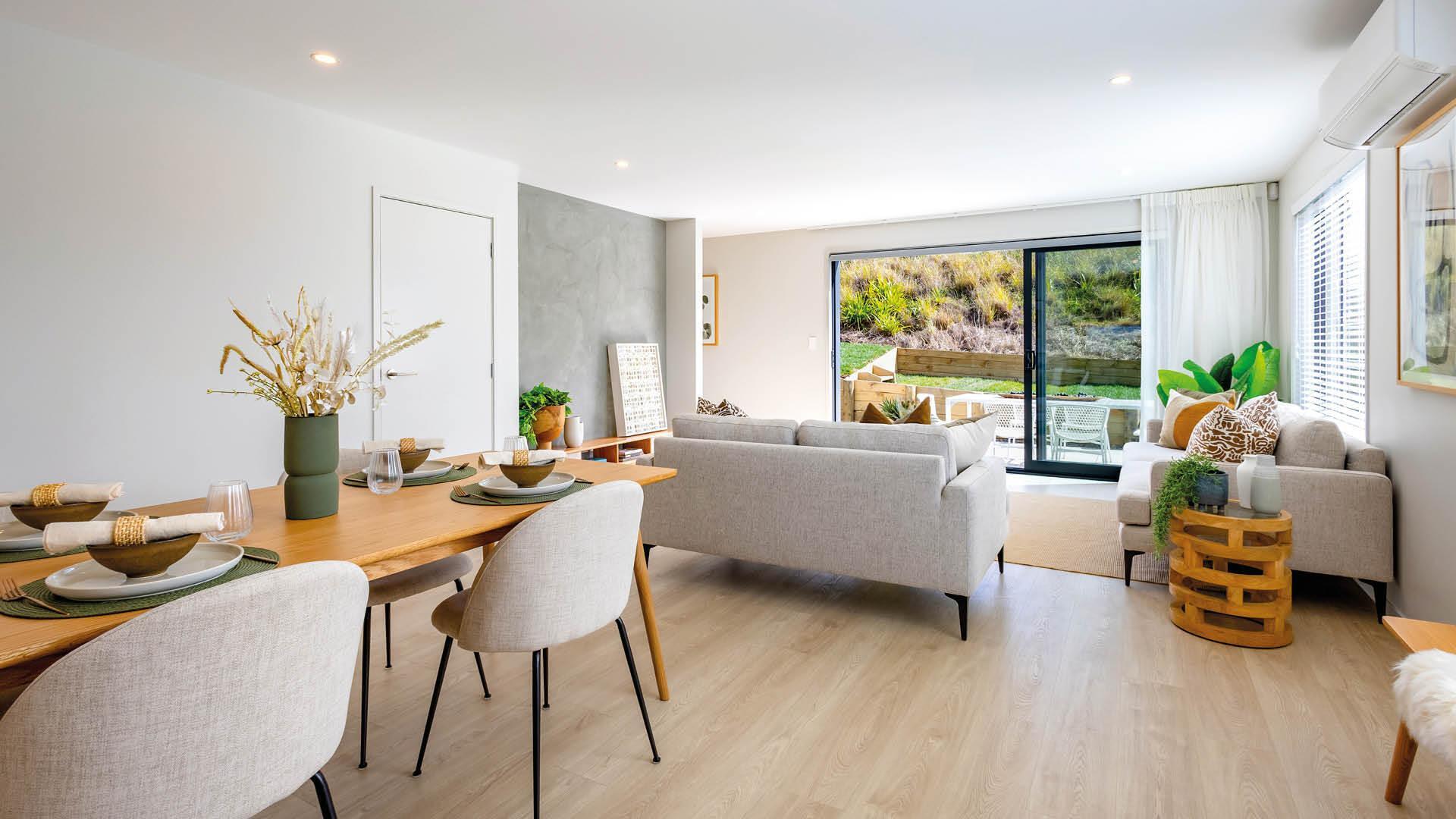 SH-NS-Long-Bay-Leisure-05