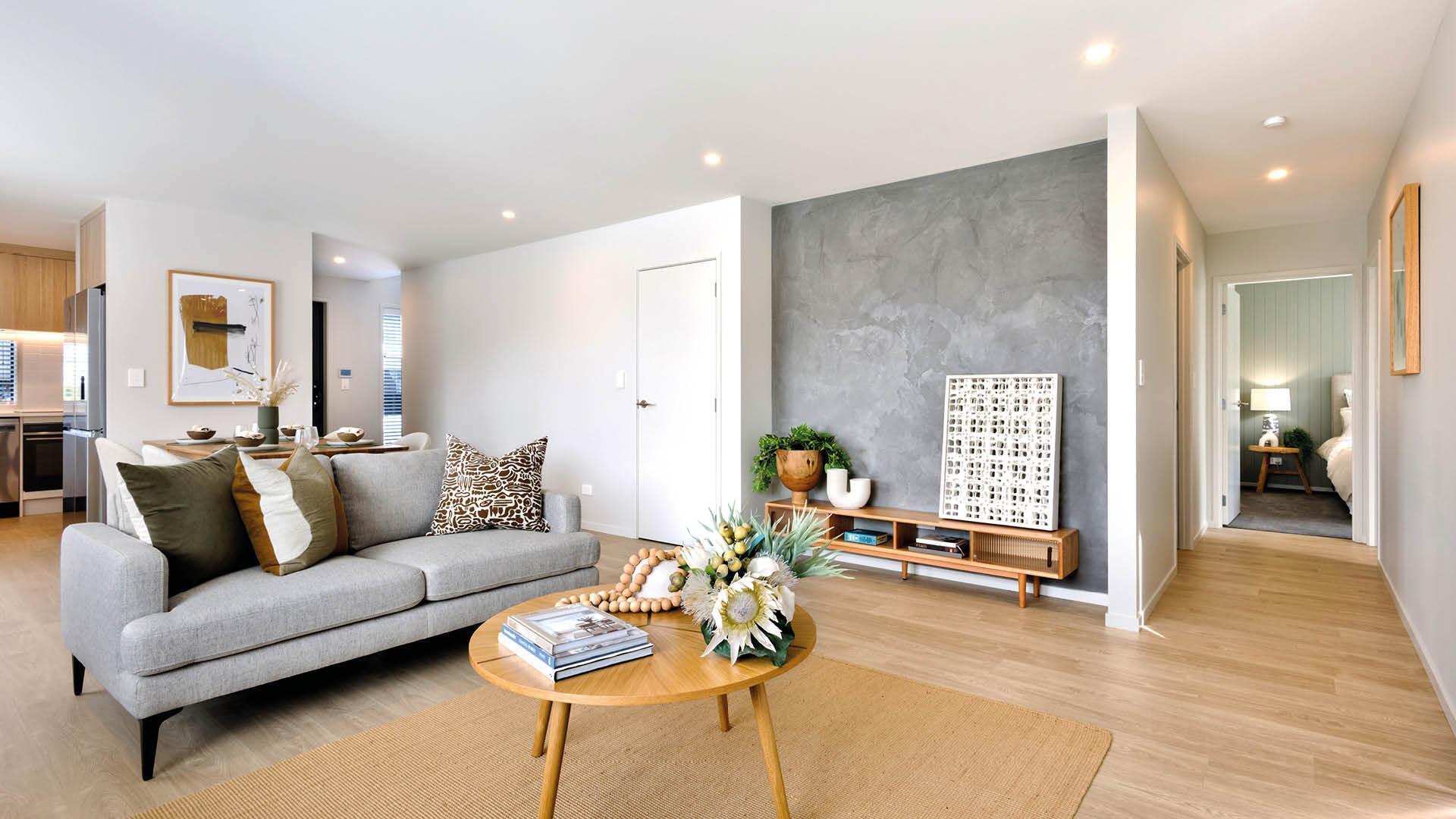 SH-NS-Long-Bay-Leisure-06