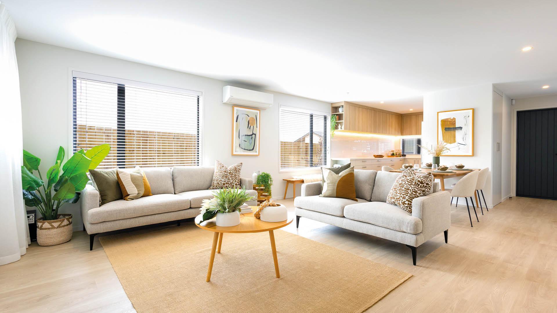 SH-NS-Long-Bay-Leisure-07