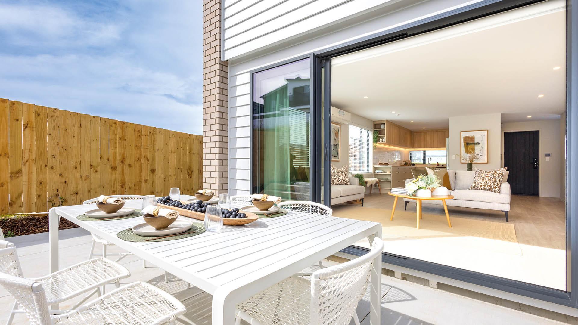 SH-NS-Long-Bay-Leisure-08