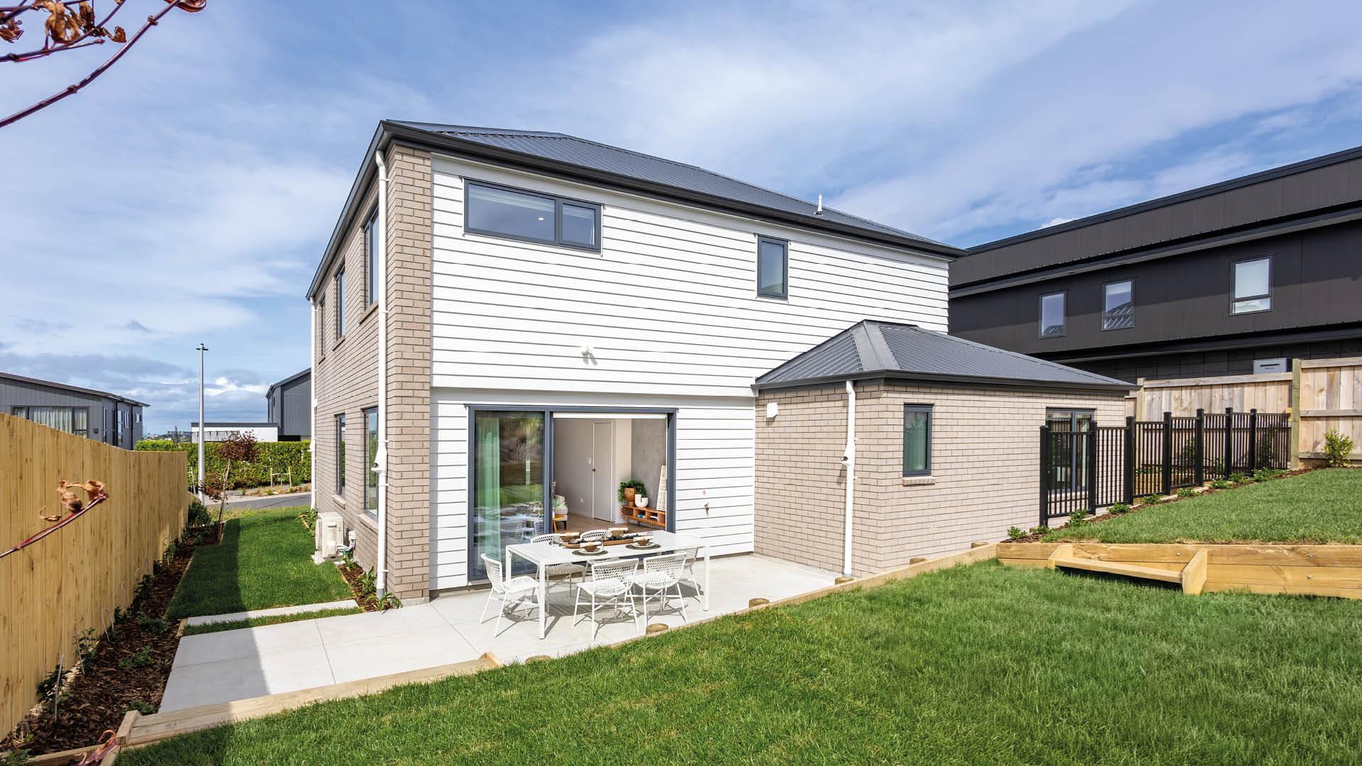 SH-NS-Long-Bay-Leisure-09