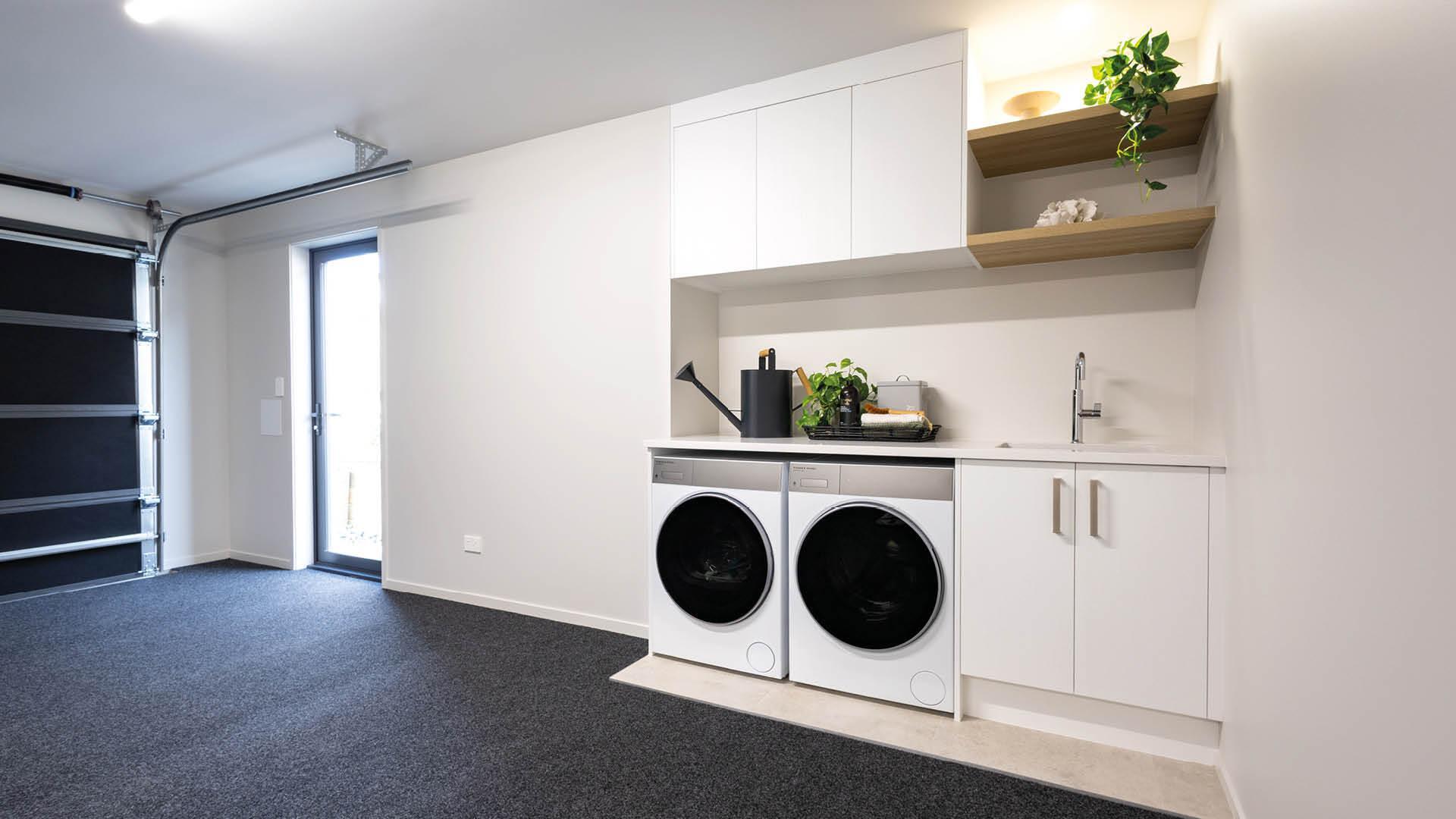 SH-NS-Long-Bay-Leisure-10