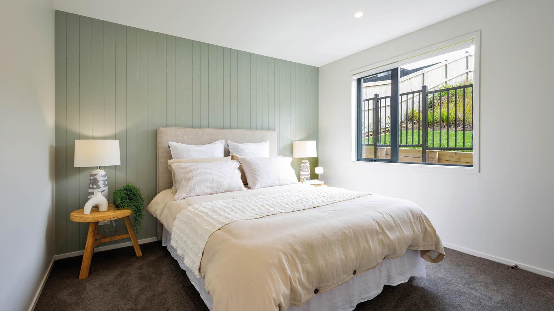 SH-NS-Long-Bay-Leisure-11