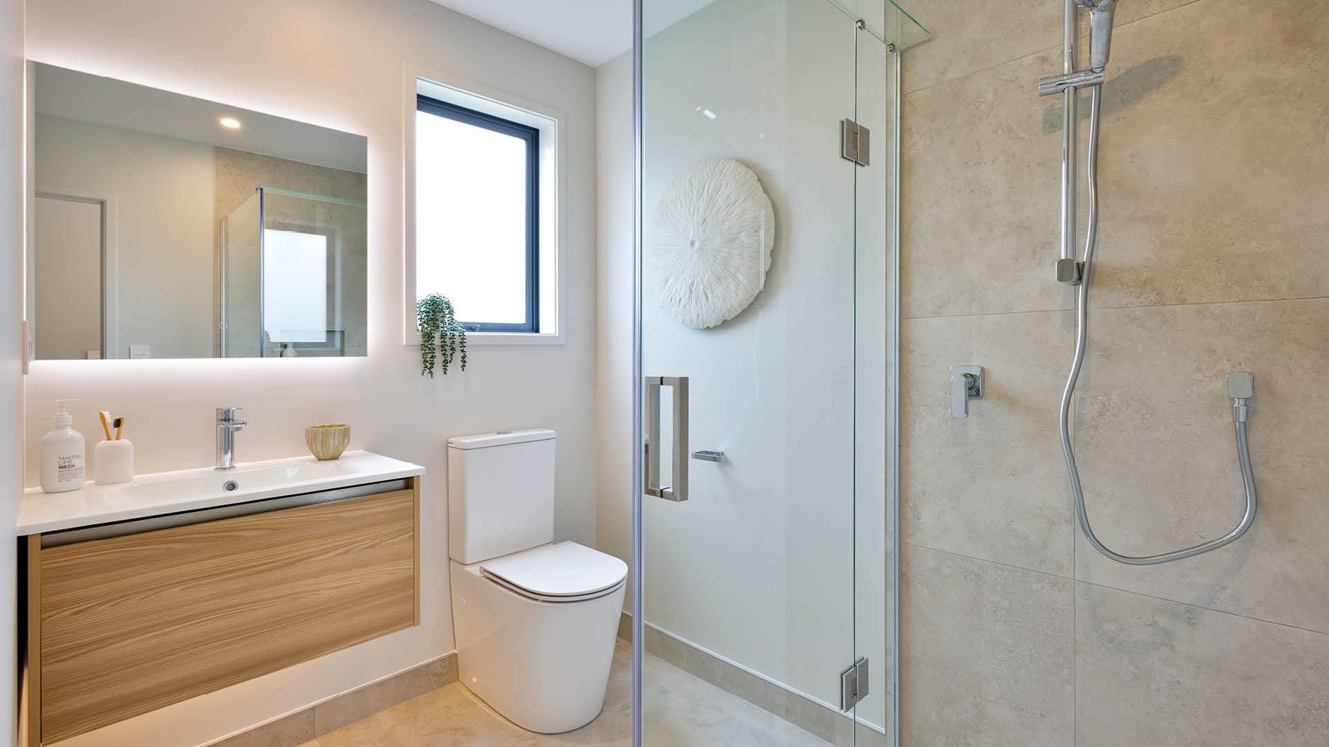 SH-NS-Long-Bay-Leisure-12