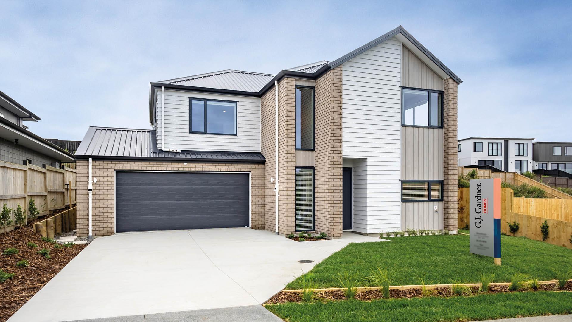 SH-NS-Long-Bay-Leisure-13